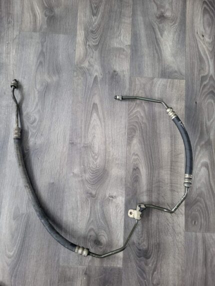 Trubka hydraulického posilovače CHEVROLET NUBIRA /LACETTI 96451205