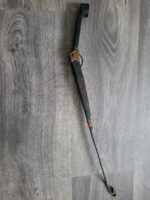 Držák stěrače přední pravý CHEVROLET NUBIRA /LACETTI 96476709