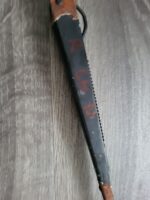 Držák stěrače přední pravý CHEVROLET NUBIRA /LACETTI 96476709 - Obrázek 3