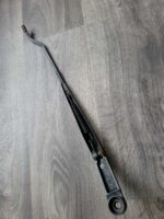 Držák stěrače přední pravý CHEVROLET NUBIRA /LACETTI 96476709 - Obrázek 4