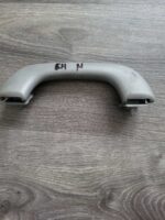 Rukojeť střechy interiéru CHEVROLET NUBIRA /LACETTI