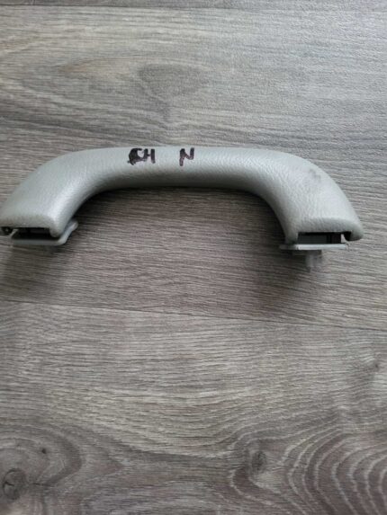 Rukojeť střechy interiéru CHEVROLET NUBIRA /LACETTI