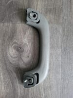 Rukojeť střechy interiéru CHEVROLET NUBIRA /LACETTI - Obrázek 2