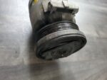 Kompresor, klimatizace CHEVROLET NUBIRA /LACETTI 715399 - Obrázek 6