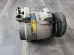 Kompresor, klimatizace CHEVROLET NUBIRA /LACETTI 715399