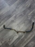 Trubka hydraulického posilovače CHEVROLET NUBIRA /LACETTI 96451955