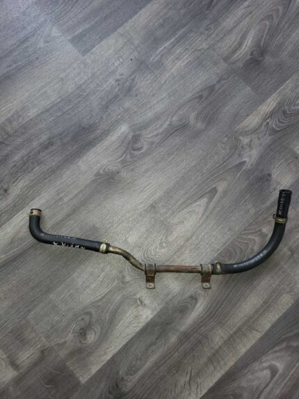 Trubka hydraulického posilovače CHEVROLET NUBIRA /LACETTI 96451955