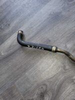 Trubka hydraulického posilovače CHEVROLET NUBIRA /LACETTI 96451955 - Obrázek 4