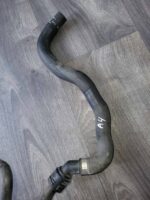 Potrubí chladiva AUDI A4 B6 2,0i 06B121065AA - Obrázek 4