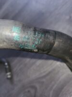 Potrubí chladiva AUDI A4 B6 2,0i 06B121065AA - Obrázek 5