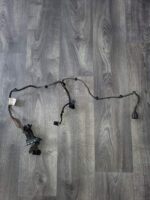 Kabelový svazek předních dveří levý Audi A4 8E1971029B