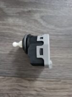 Motorek naklápění světel Škoda Fabia