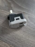 Motorek naklápění světel Škoda Fabia - Obrázek 2