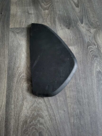 Pokrýt Plast R Audi A4  B6 8E0857086A