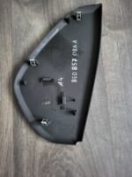 Pokrýt Plast R Audi A4  B6 8E0857086A - Obrázek 2