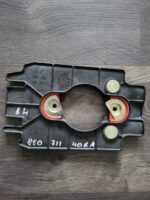 Ochrana převodovky Audi A4 8E0711406A