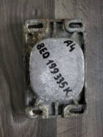 Přední podpěra Audi A4 8E0199335K - Obrázek 2