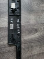 Lišta palubní desky Audi A4 B6 8E1853190 - Obrázek 3