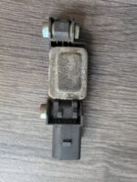 Senzor příčného zrychlení Audi A4 8E0959651 - Obrázek 2