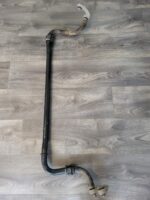 Přední stabilizátor Audi A4 8E0411309D