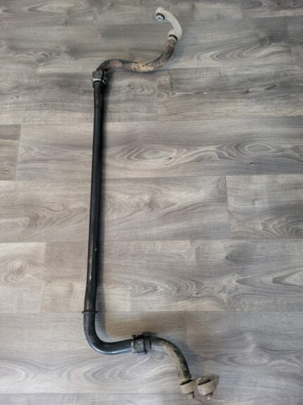 Přední stabilizátor Audi A4 8E0411309D