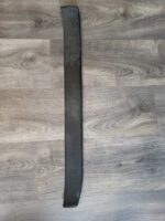 Práh levá přední Audi A4 8E0853373