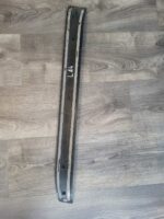 Práh levá přední Audi A4 8E0853373 - Obrázek 2