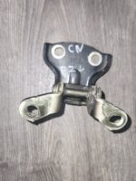 Závěs zadních dveří, pravý spodní CHEVROLET NUBIRA /LACETTI