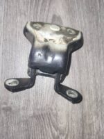 Závěs zadních dveří, pravý spodní CHEVROLET NUBIRA /LACETTI - Obrázek 2