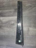 CHEVROLET NUBIRA /LACETTI 96548177 - Obrázek 2