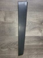 CHEVROLET NUBIRA /LACETTI 96548177