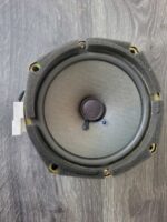 Reproduktor dveří LP CHEVROLET NUBIRA /LACETTI 96453084