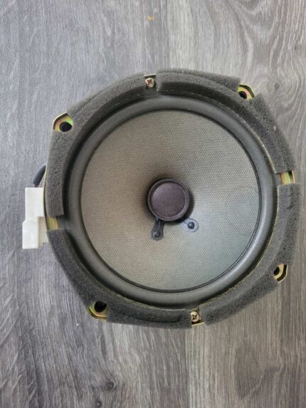 Reproduktor dveří LP CHEVROLET NUBIRA /LACETTI 96453084