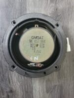 Reproduktor dveří LP CHEVROLET NUBIRA /LACETTI 96453084 - Obrázek 2