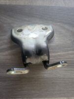 Závěs zadních dveří  levý spodní CHEVROLET NUBIRA /LACETTI 96547673 - Obrázek 2