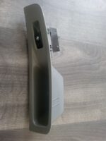 Tlačítko stahování zadního pravého okna CHEVROLET NUBIRA /LACETTI 96417462