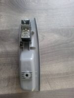 Tlačítko stahování zadního pravého okna CHEVROLET NUBIRA /LACETTI 96417462 - Obrázek 2