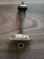 Omezovač otevření zadních dveří  CHEVROLET NUBIRA /LACETTI 96548128 - Obrázek 4