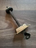 Omezovač otevření zadních dveří  CHEVROLET NUBIRA /LACETTI 96548128 - Obrázek 3