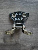 Závěs zadních dveří, pravý horní CHEVROLET NUBIRA /LACETTI 96547674