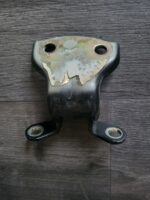 Závěs zadních dveří, pravý horní CHEVROLET NUBIRA /LACETTI 96547674 - Obrázek 2