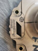 Příruba vodního čerpadla Ford Mondeo Transit XS7Q-8A578 - Obrázek 2