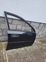 Pravé přední dveře CHEVROLET NUBIRA /LACETTI 96547852 combi