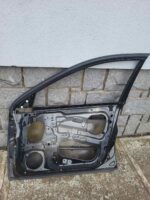 Pravé přední dveře CHEVROLET NUBIRA /LACETTI 96547852 combi - Obrázek 2