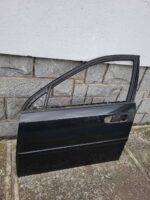 Levé přední dveře CHEVROLET NUBIRA /LACETTI 96547851combi