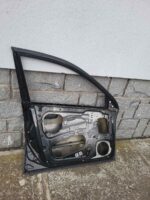 Levé přední dveře CHEVROLET NUBIRA /LACETTI 96547851combi - Obrázek 2