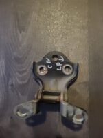 Závěs předních dveří levý spodní CHEVROLET NUBIRA /LACETTI 96547421