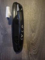 Vnější levá klika předních dveří CHEVROLET NUBIRA /LACETTI 96547951