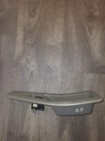 Tlačítko stahování přední pravého okna CHEVROLET NUBIRA /LACETTI 96418305 - Obrázek 2