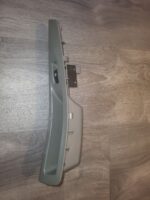 Tlačítko stahování přední pravého okna CHEVROLET NUBIRA /LACETTI 96418305 - Obrázek 3